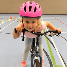 DSCN3193-2.jpg